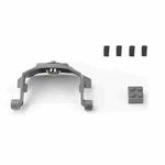 RCSTQ RCGEEK for DJI Mavic 2 Multi-function Expansion Bracket Shock Mount Set Shock Mount+Building Blocks