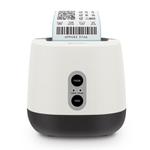 P3 Thermal Sticker Printer Supermarket Cashier Milk Tea Shop Price Label Machine