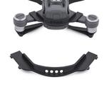 3 PCS Battery Anti-separation Buckle Prop Protection Flight Accessories Protective Guard for DJI Spark