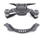 3 PCS Battery Anti-separation Buckle Prop Protection Flight Accessories Protective Guard for DJI Spark