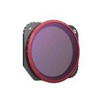 for DJI Mavic 3 Classic PGYTECH Multi-layer Coated Filter, Specification:VND（2-5 Gear）