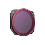 for DJI Mavic 3 Classic PGYTECH Multi-layer Coated Filter, Specification:VND（6-9 Gear）