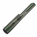 Goint S Metal Detector Gold Detector Pointer Pinpointing(Green) Random Package Delivery