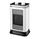 Mini Heater Office Quick-heat Energy-saving Heater Fan Household Heater CN Plug