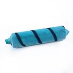 Carpet Brush Head for Mijia Integrated Robot STYTJ02YM/Yunmi MVXVC01-JG