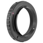 T2-PK T2 Mount Telephoto Reentrant Lens Adapter Ring for Pentax