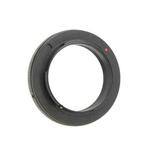 T2-AI AI To T2 Mount Telescope Adapter Ring