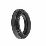 T2-EOS T2 Telephoto Reflexe Lens Adapter Ring For Canon EOS