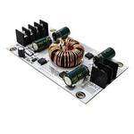 9V / 12V / 24V / 36V To 5V 30A Voltage Stabilized Circuit Board High-Power DC Step-Down Power Module