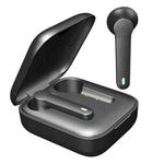 TWS HiFi Sound Quality In-Ear Wireless Bluetooth Earphone