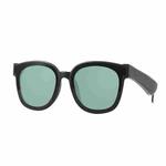 A13 Smart Audio Sunglasses Bluetooth Earphone(Dark Green)