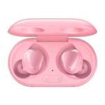 R175 In-Ear Portable Wireless Bluetooth Earphone(Pink) 