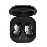 R180 TWS Noise Cancelling Black Technology Stereo Wireless Bluetooth Earphone(Black)