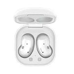 R180 TWS Noise Cancelling Black Technology Stereo Wireless Bluetooth Earphone(White)