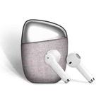 QCC3040 Bluetooth 5.2 TWS Noise Cancelling Wireless Earphone