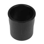 10 PCS Vacuum Cleaner Accessories 35mm To 32mm Inside Diameter Adapter Tube For Haier / Midea