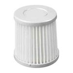Vacuum Cleaner Filter Accessories for Positive & Negative Zero Wireless Vacuum Cleaner XJC-Y010/A020, Colour: One Filter Element
