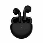 P63 HIFI Stereo Mini In-Ear Wireless Bluetooth Earphone(Black)