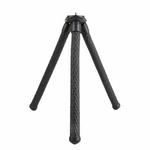 Portable SLR Camera Mobile Phone Live Mini Desktop Tripod Stand Without Head