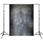 1.5m x 2.1m Pictorial Children's Photo Shoot Background Cloth(11768)