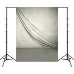 1.5m x 2.1m Pictorial Children's Photo Shoot Background Cloth(12686)