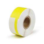 Printing Paper Cable Label For NIIMBOT B50 Labeling Machine(02F-Yellow)