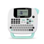 NIIMBOT JC-114 Portable Mini Cable Label Printer(Green )