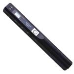 Yablam YS01 Handheld Portable Scanner HD Home Color Book Document Photo Scanning Pen