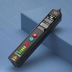 BSIDE X1 Smart Digital Multimeter Test Electric Pen Voltage Detector