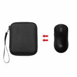 2 PCS Gaming Mouse Storage Bag Gaming Mouse Protection Package For Logitech (G) PRO X SUPERLIGHT