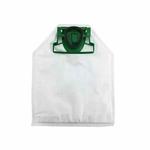 Vacuum Cleaner Accessories Suitable For Vorwerk VK200, Specification: 3 PCS Dust Bag