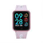 P68 Smart Watches Heart Rate Monitor Blood Pressure Activity Tracker 