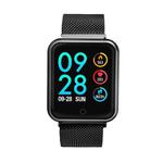 P68 Smart Watches Heart Rate Monitor Blood Pressure Activity Tracker 