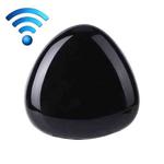 LQ-Y08 Mobile Phone Remote Infrared Wireless Smart Remote Control For TMALL Elf Voice AI Assistant