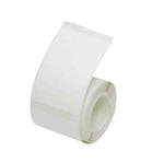 QR-285A Printer Thermal Adhesive Label Paper Clothing Tag Commodity Price Tag, Size: 50 x 5mm
