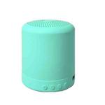 A11 Bluetooth Speaker Colorful Mini Wireless Portable Speaker(Green)