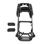 Middle Frame Components for DJI Mavic(Middle Frame Components)