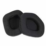 2 PCS Headset Cover For Alienware, Colour: AW988 Black Mesh