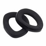 2 PCS Suitable for Sennheiser HD820 Headphone Case Sponge Case(Lamy Velvet)