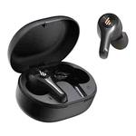Edifier Xemal X5 TWS Wireless Stereo Bluetooth 5.0 Sports Earphones with Charging Box(Black)