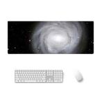 800x300x3mm Symphony Non-Slip And Odorless Mouse Pad(7)