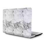 PC Laptop Protective Case For MacBook Air 11 A1370/A1465 (Plane)(White)