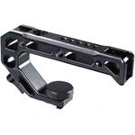 Ulanzi UURig R008 Arri Camera Top Handle Handgrip For Sony A6400 Cage