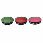 Sunnylife Camera Lens Filters For DJI FPV, Model: CPL+ND8+ND16