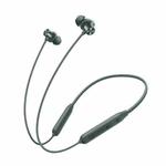 OPPO Enco M33 Hanging Neck Sports Bluetooth Earphones Long Battery Life Gaming Music Headphones(Green)