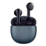vivo TWS Air Pro Semi-In-Ear Active Noise Reduction Waterproof Wireless Bluetooth Earphones(Blue)