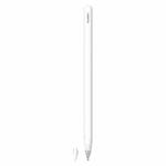 Original Huawei M-Pen 2 Stylus Pen For Huawei MatePad Pro 11/12.6 Inch(White)