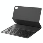Original Smart Magnetic Keyboard For Huawei MatePad Air 11.5 Inch(Classic Black)