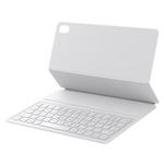 Original Smart Magnetic Keyboard For Huawei MatePad Air 11.5 Inch(Elephant Gray)