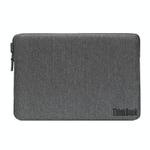 Lenovo ThinkPad 4X40X67058 Durable Waterproof Inner Sleeve For 13-14 Inch Laptop